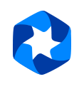 沈陽(yáng)卡得智能科技有限公司
